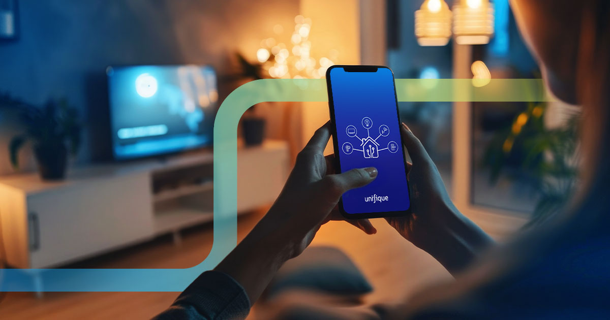 Capa Blog Casa Inteligente-full